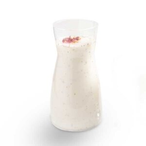 Alborz Homemade Yogurt Drink (Pitcher)